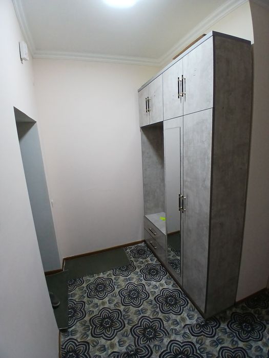 2 Xonali uy ijaraga beriladi Shahrani sentrida