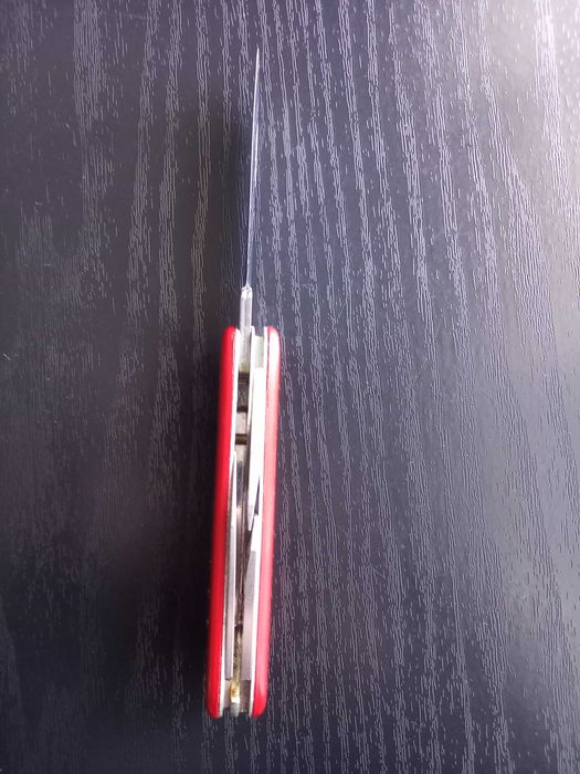 Briceag Elinox Victorinox