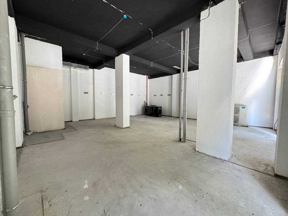 метро Минор ЖК Imperial Club city