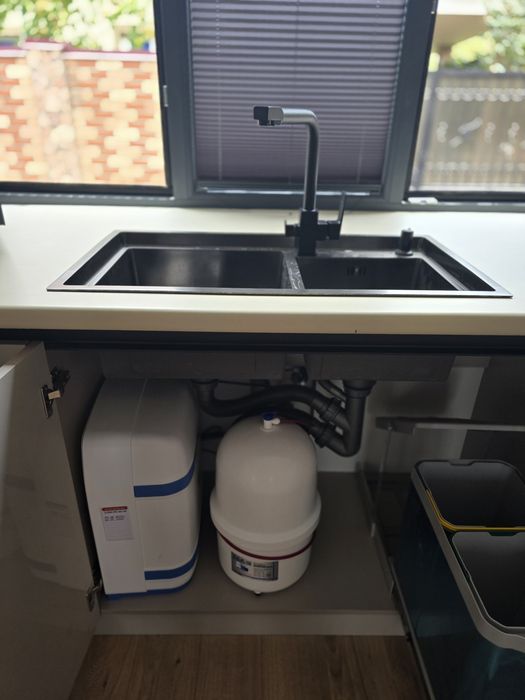 Waterfilteruz suv filtr фылтр воды сув фылтрь water made In taiwan