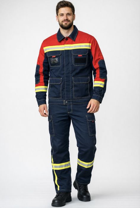 Продаётся Летняя Спецодежда!