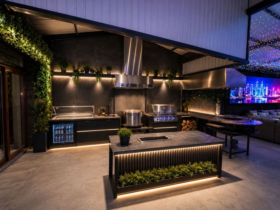 Inchiriez locatie petreceri private 250 locuri