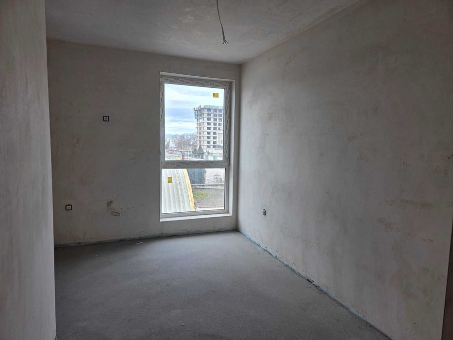 Продава се Двустаен апартамент в София, Овча купел - 52 кв.м за 1275 €/кв.м - Снимка #5