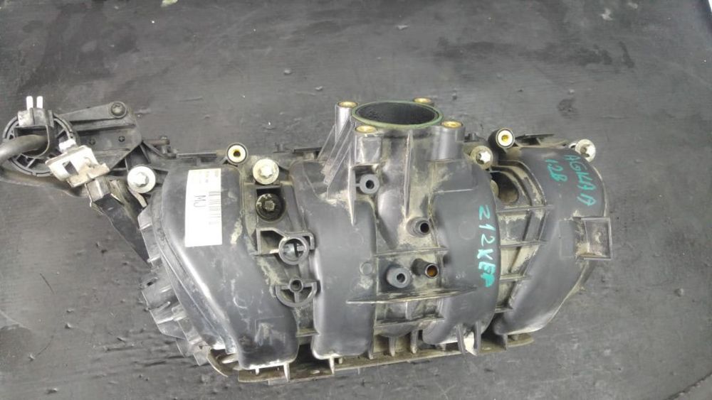 galerie admisie opel agila a corsa d 1.2 b z12xep 0280600068