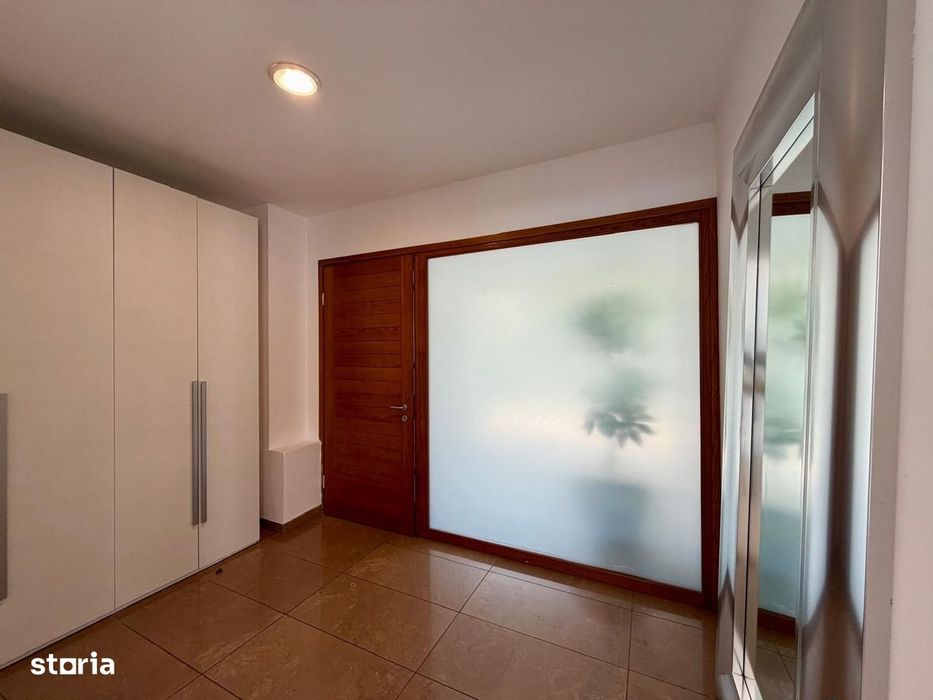 Vilă De Închiriat | Iancu Nicoale | Piscină Privată |