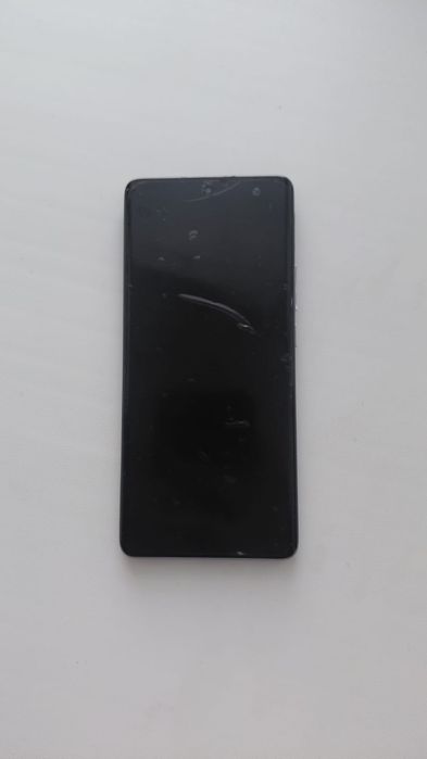 Продаю OPPO RENO 10 5G