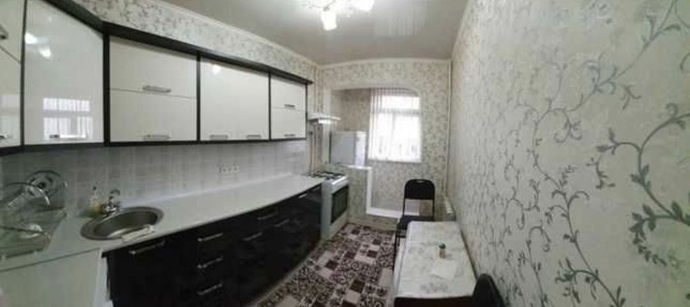 Чилонзор Козирабод Масжит Метро ДРЕМ РАРК якин 3хона Заксли оилга