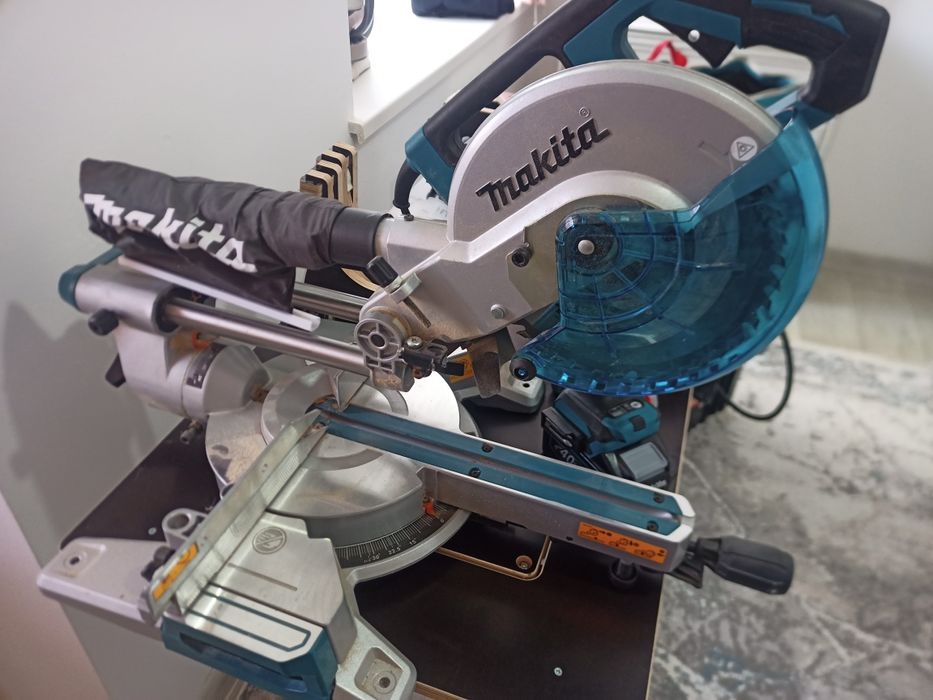 Инструментыыыыыы