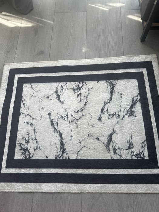 Набор ковриков для ванны