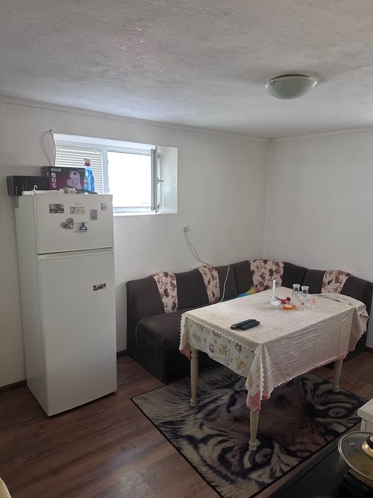 Продава се Къща в Велинград - 85 кв.м за 840 €/кв.м - Снимка #3