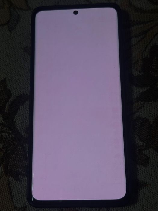 Xiaomi 13 ultra CN 12/256