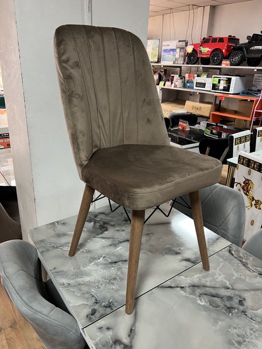 Стол Трапезен Нови !!!