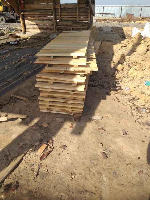 Пиломатериалы, доска ,брус