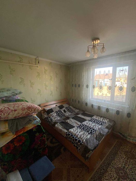 Срочно продам дом!!!