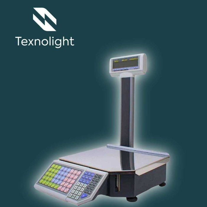 Pos Shtrix M Rassiya ORG