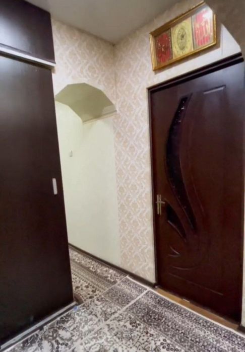 Срочно Геофизика 3/4/4  ипотекага сотилади