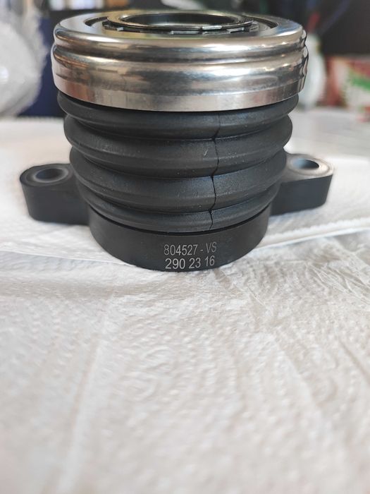 Лагер помпа Valeo 804527 Чисто нова Немонтирана