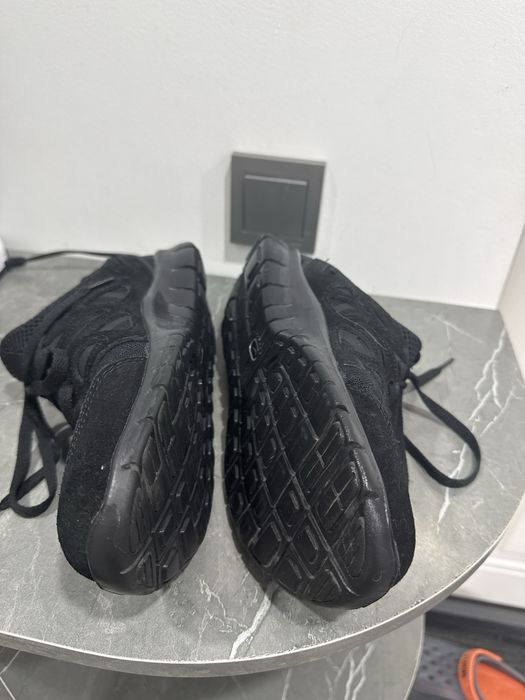 Nike из вьетнама