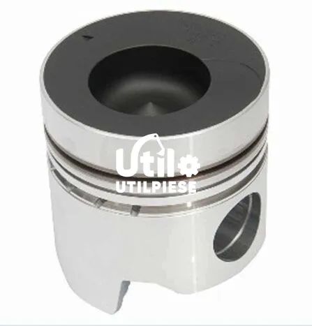 piston deutz f4l912 f3l912 f6l912 original - verificat + piese deutz