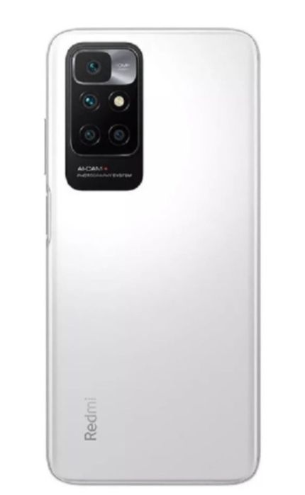 Redmi 10 22ктенге