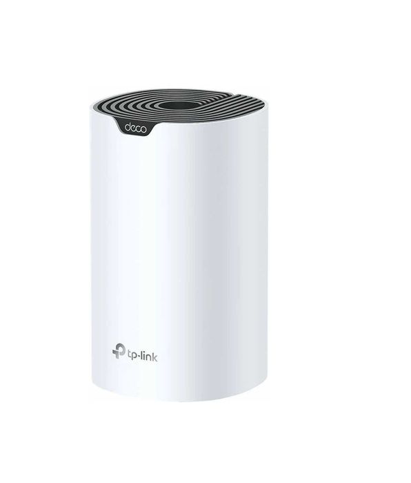 | Mesh Wi-Fi система Deco S7 (1-Pack)