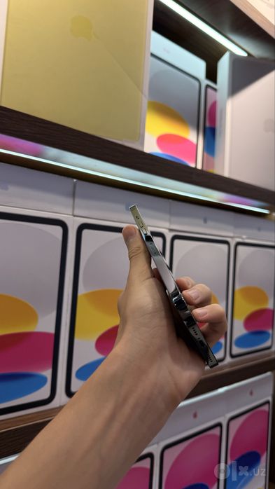 iphone 12 pro max naxtka va nasiya savdoga