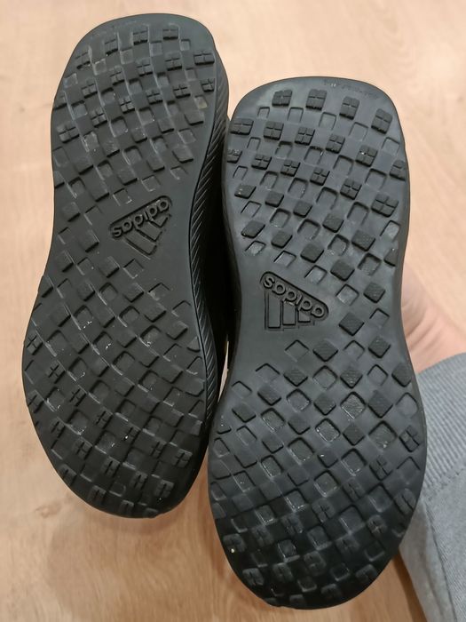 Adidas băieți Marvel Nr 30