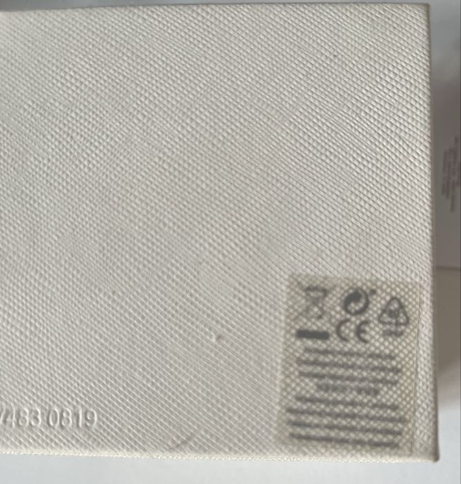 Часы Michael Kors