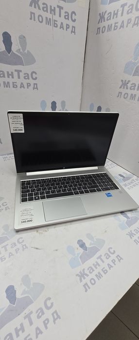 Ноутбук Hp proobook 450G