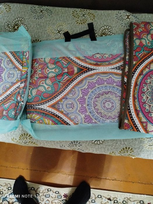 Подушка, подушка, подушка,подушка, подушка, подушка, одиал одиал одиал