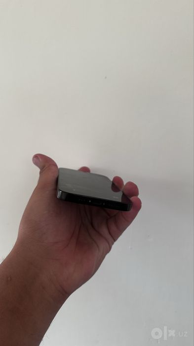 iPhone 14pro 256gb