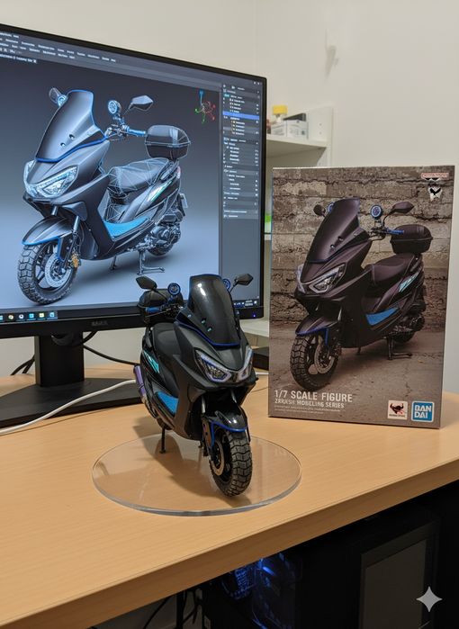 Макси мопед ᅠᅠᅠ ‍ ‍ ‍ ‍
່ ‍ ‍‍ ‍ ‍ ‍ ‍ ‍ ‍‍ ‍ ‍ ‍ ‍ ‍ ‍
່