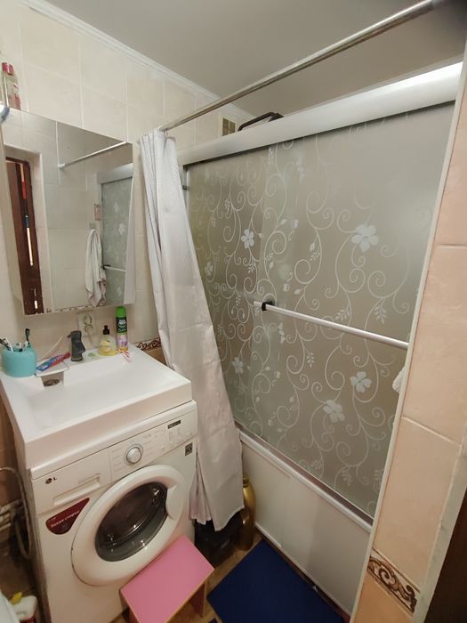 Продам квартиру в Талгаре