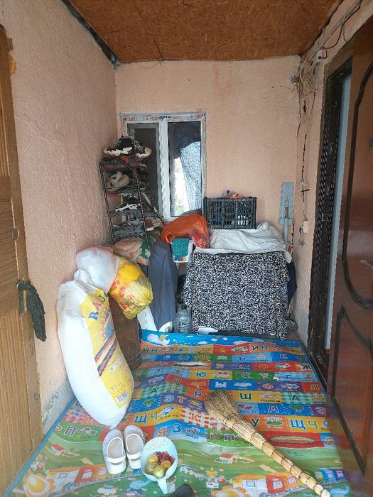 Продам дом срочно!!!