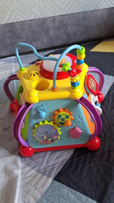 Продам игрушку с