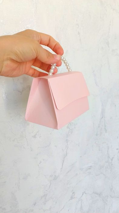 Бонбоньерки тойбастар