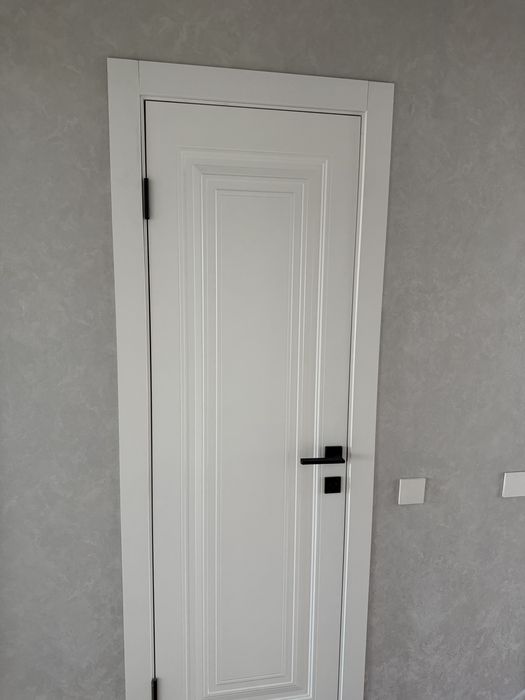 Продам 3х комнатную квартиру