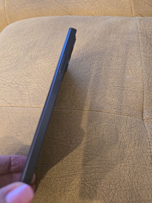 Смартфон Realme Note 70T