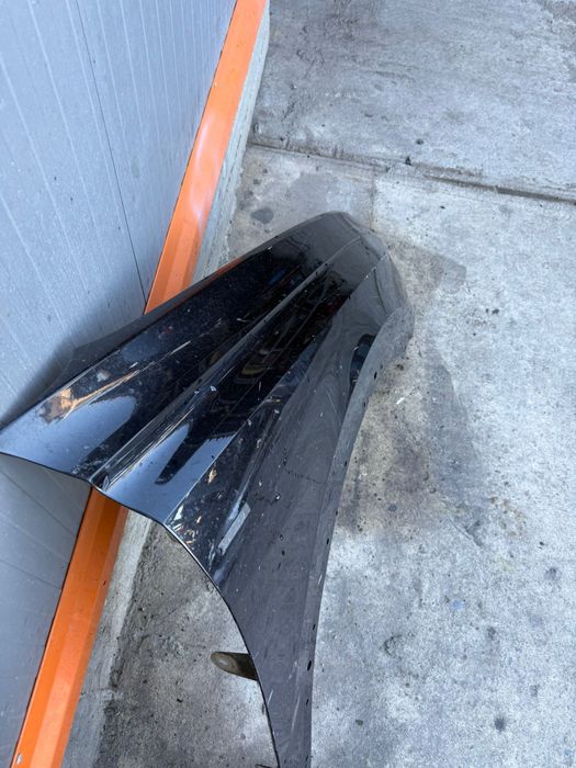 десен калник за audi q8