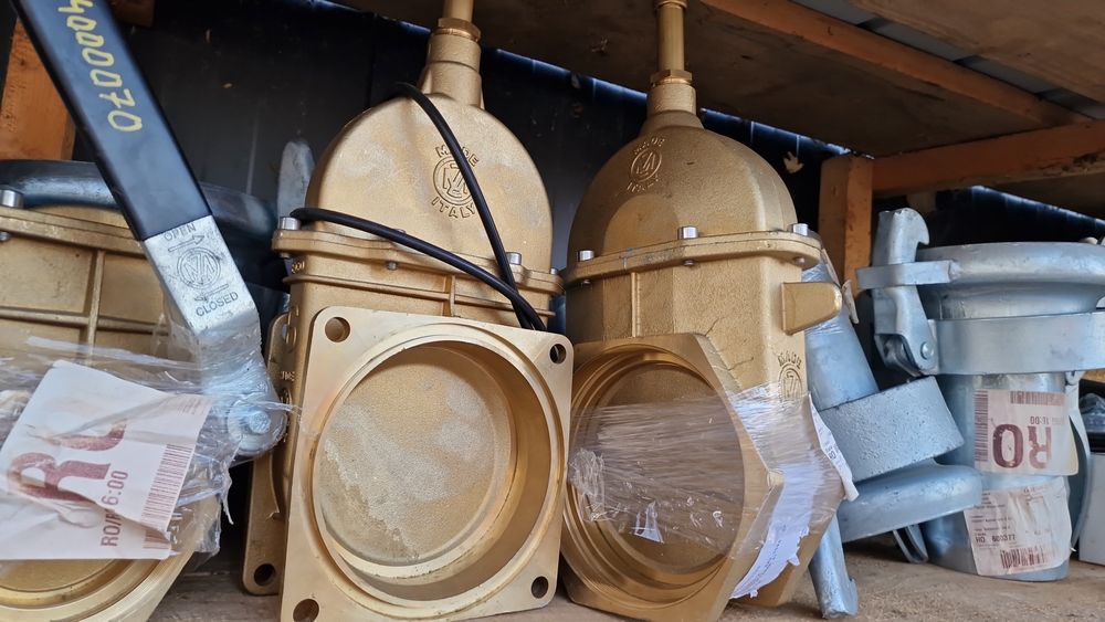 Mufe furtun coturi reducții robineti vidanja toată gama relații la nr