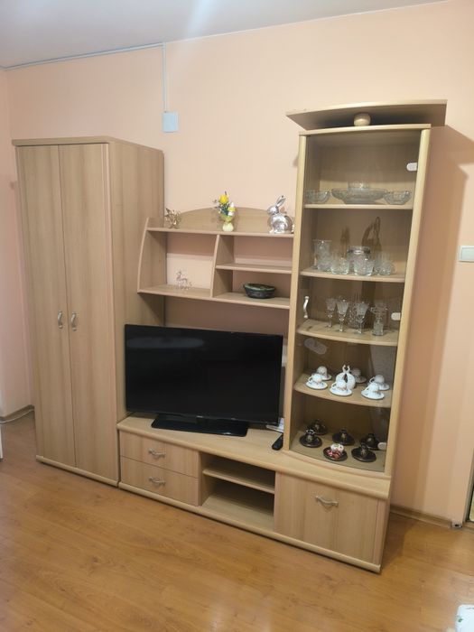 Продава се Двустаен апартамент в Габрово, Младост - 50 кв.м за 1240 €/кв.м - Снимка #5