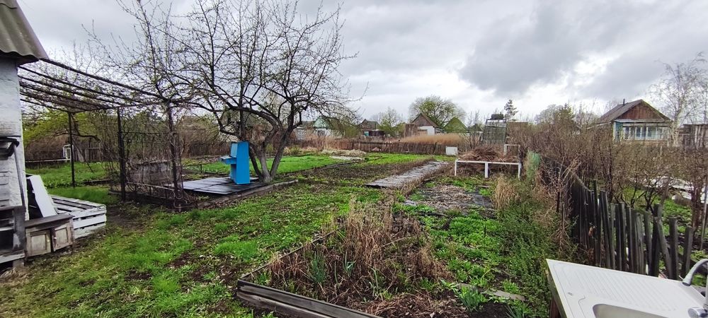 Продам дачу ДО Оптимист