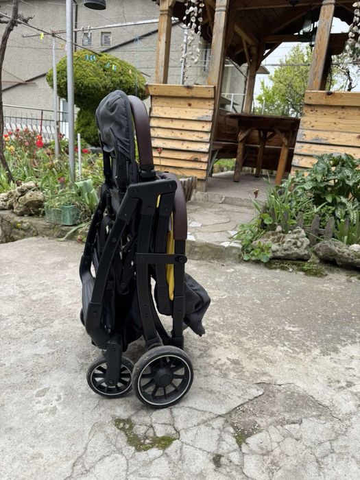 Детска  количка Lorelli