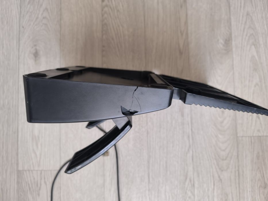 Продаю.        педали