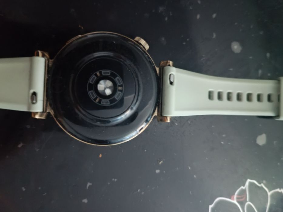 Huawei watch GT 5 41mm