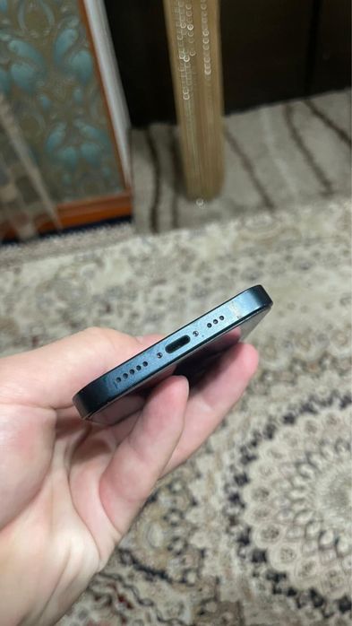 Iphone 13 Обмен или Продажа