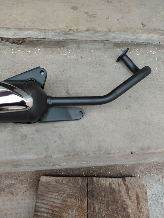 Dezmembrez scuter baotian  4T si Peugeot Jet Forcce 2 timpi.