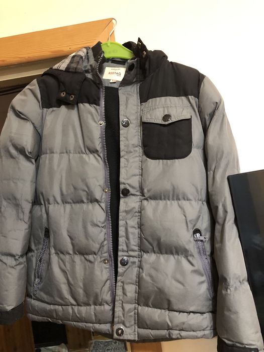 Продается куртка.