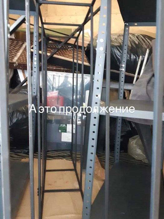 Услуги грузчиков от 1900 тг сервис