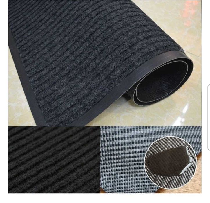 Продается придверной коврик